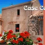 Case Colomba Buseto Palizzolo