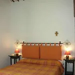 Hotel Case Colomba Buseto Palizzolo