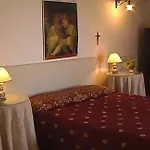 Case Colomba Hotel Buseto Palizzolo
