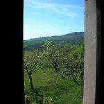 Case Colomba * Buseto Palizzolo