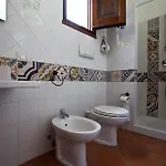 Case Colomba Hotel