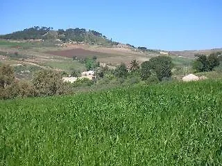 Case Colomba Ξενοδοχείο