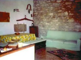 Case Colomba