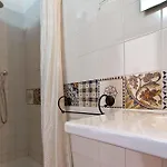 Hotel Case Colomba *