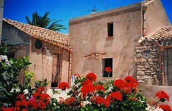 Hotel Case Colomba *