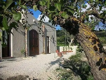 Hotel Case Colomba *