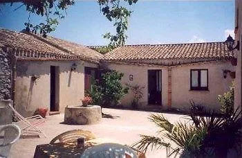 Hotel Case Colomba *