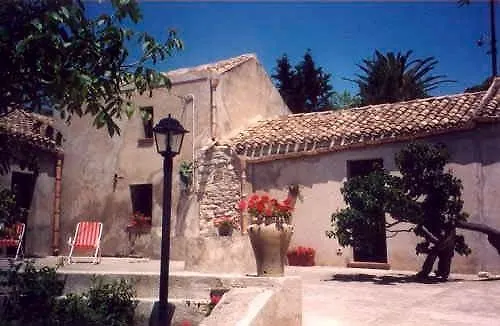 Hotel Case Colomba *